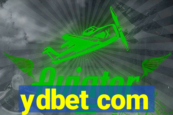 ydbet com